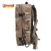 Zhongwuwei Outdoor First Aid Tactical Bags
