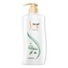 Шампунь Sunsilk Контроль жирности и объем