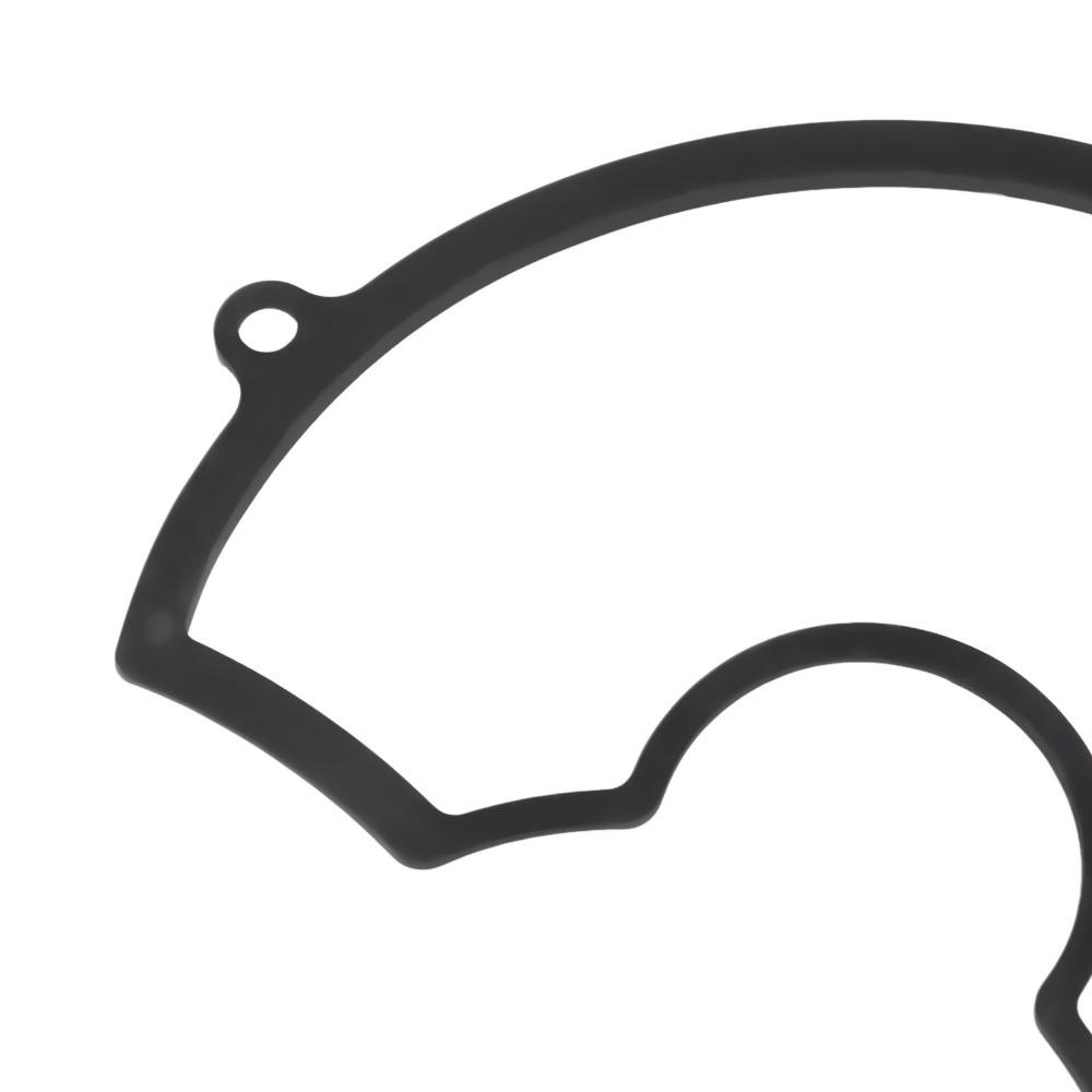 Rubber Controller Sealing Ring Mid Motor Controller Gasket for BAFANG BBS01B/BBS02B Electric Bike