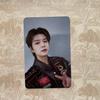 [USED] StrayKids Sanok RakuSTAR Limited 2nd Week Trading Card Seungmin
