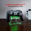 GameSir Tarantula Pro Wireless Controller with Charging Dock Gamepad for Connection Ultra Low Latency GameSir TMR Joystick and Hall Effect Analog