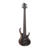 6 String Electric Bass BTB806MS-TGF
