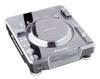 DECKSAVER Shockproof Cover for Pioneer CDJ-1000 (DS-PC-CDJ1000)