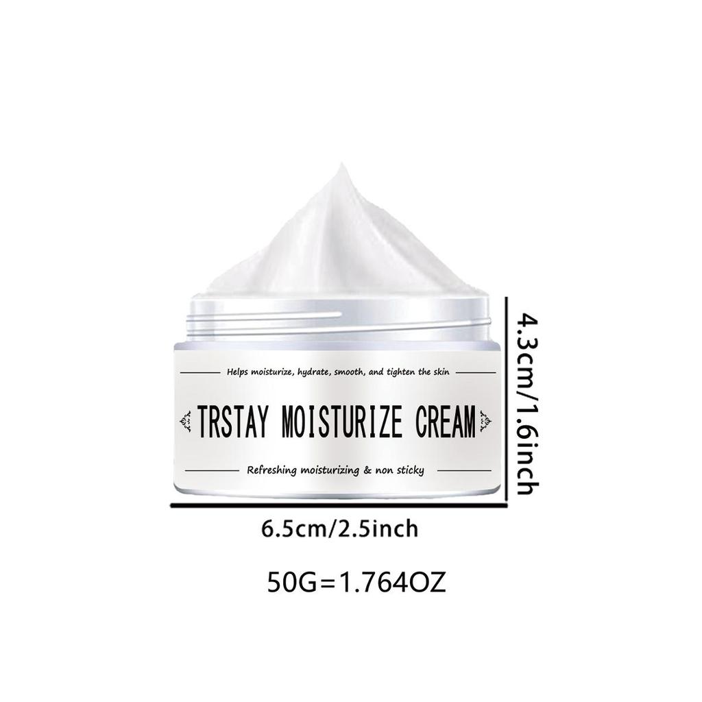 Отбеливающий увлажняющий крем помогает увлажнять, смягчать, разглаживать и укреплять кожу, пчелиный коллаген и увлажняющий крем, улучшающий тон кожи