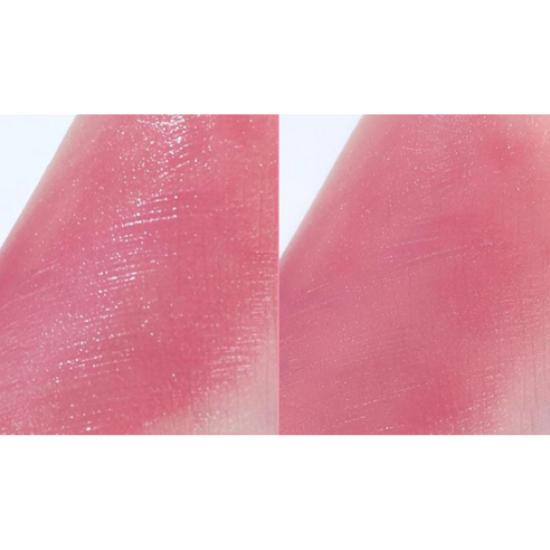 Lilybyred Sweet Liar Milky Tint #02 Rose Custard – 4g Lip Tint