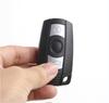 Smart Remote Control Car Key Fob Replacement 315Mhz Fit for BMW 1 3 5 6 7 Series