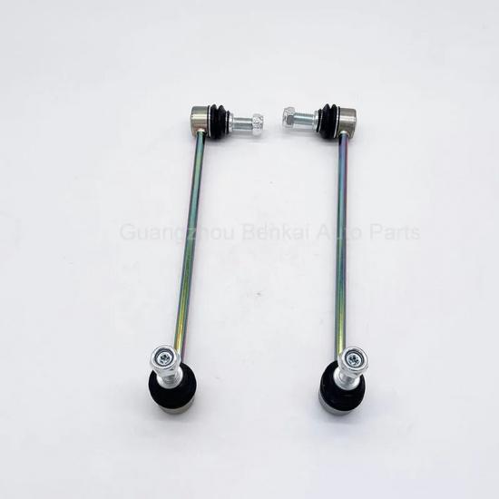 W639 Stabilizer Link 6393200089 For Mercedes Benz Vito Viano Linkage 6393200189