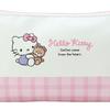 Sanrio Пенал Hello Kitty 300837