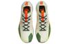 Nike Pegasus Trail 4 Gore Tex Кокосовое молоко Безопасный оранжевый Кактус FN3430-180