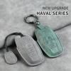 Ключница для Haval H6, Menglong H2S, Big Dog M6, First Love, F5, F7X, Chitu, H9, H8, H7, H4