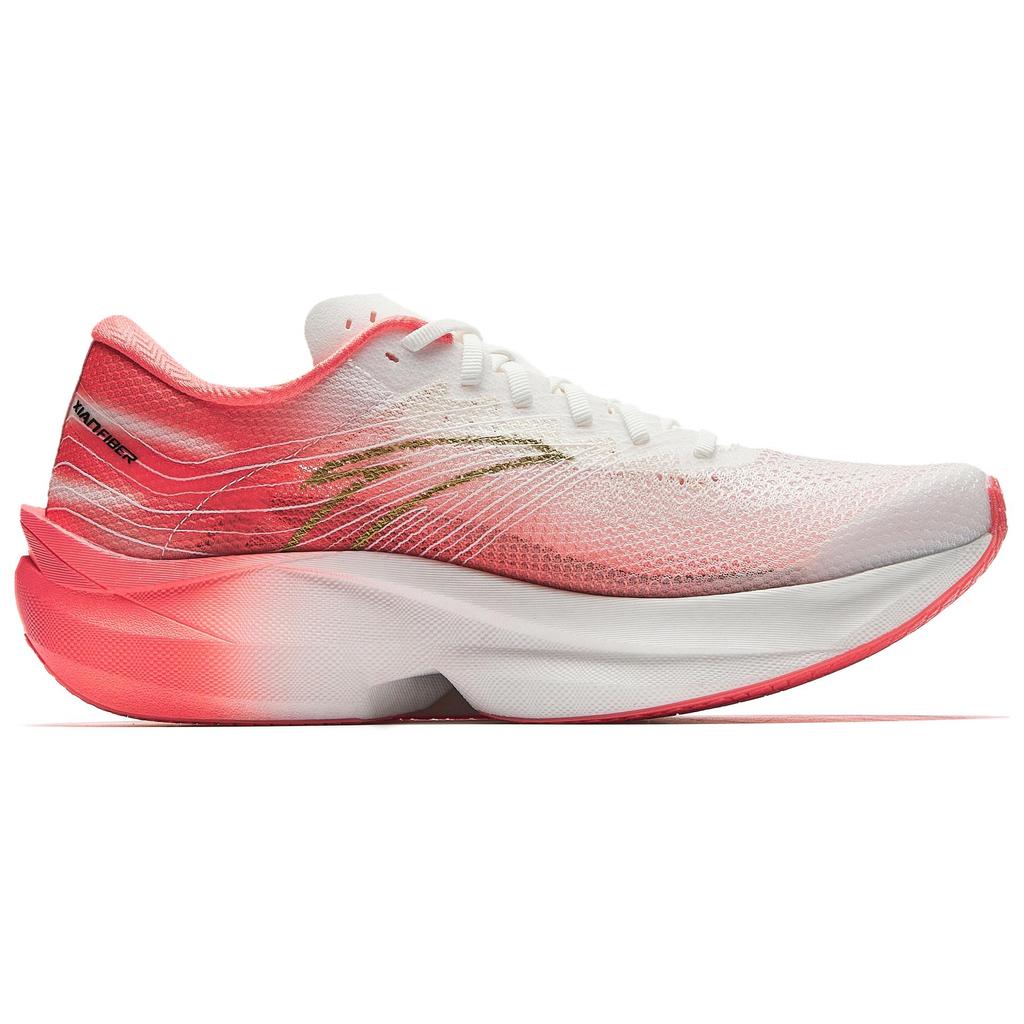 Anta C202 6.0 удобные модные спортивные нескользящие износостойкие дышащие легкие низкие повседневные кроссовки для бега мужские кроссовки 112515575-1