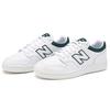 New Balance 480 'White Timberwolf' Мужские BB480LGT
