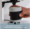 Coffee Maker Technivorm Moccamaster Cup One Matte Black