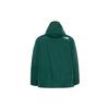 The North Face Куртки и Пальто Мужские Зеленые NI2HN08K