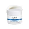 Uriage Barrierderm Fisher 40g (Multi-Balm)