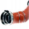 Turbo Rura Przewód Bmw 6 E64 635 D 11617796293