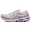 Gel Kayano 29 Dusk Violet Summer Dune Women Sneakers Purple 1012B272-501