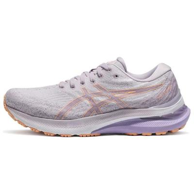 Женские кроссовки Gel Kayano 29 Dusk Violet Summer Dune Purple 1012B272-501