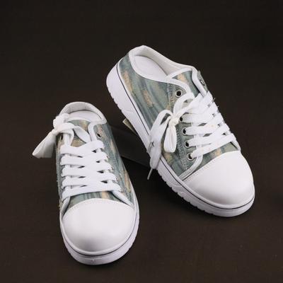 Женская обувь – Сандалии