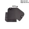 Under Cover Access Panel BELG-56-071 Replacement For Mazda 3 BP -2024 CX-30