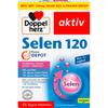 Selenium 120 45 Packs 34.2g