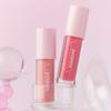 Peripera [сентябрь All Young Picks] [добавлен новый цвет] Peripera Ink Glasting Lip Gloss 04 Good On You
