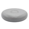 Wheel Cover For Ford Transit MK8 2014-2018 MK7 2006-2013 MK6 2000-2006 1573029 YC151130DD YC15 1130 DD