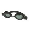 SwimTech Childrens/Kids Swimming Goggles