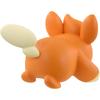 Takara Tomy Pocket Monsters Moncolle MS-27 Pamo Collectible Figure 7cm
