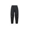 Casual Logo Joggers Women Bottoms Black DD5615-010