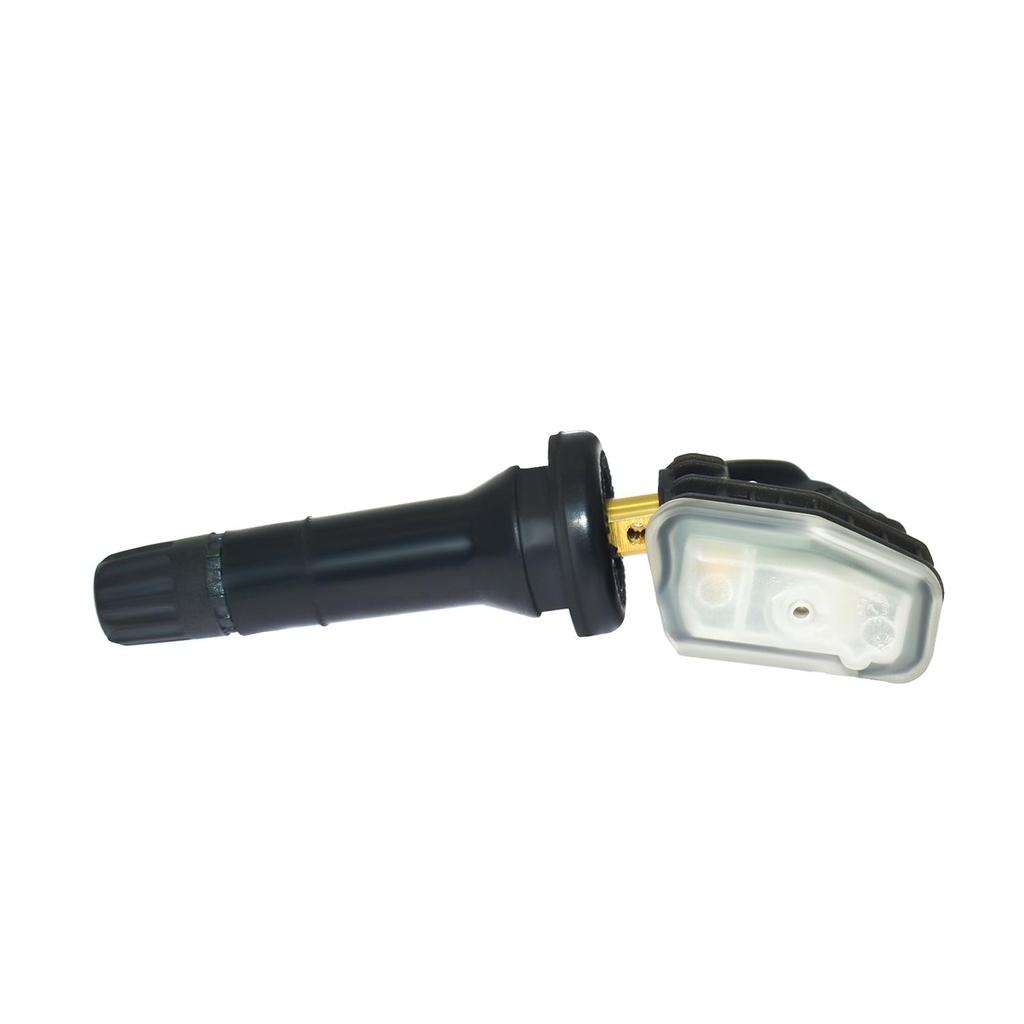 Датчик давления в шинах TPMS электрифицированный 13598771