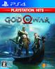 God of War PlayStation Hits Рейтинг [PS4] [CERO "Z"]