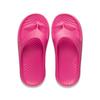LOL x Li Ning Устойчивые к истиранию и скольжению Шлепанцы Женские Розовые AGAU029-2