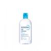 Bioderma Hydrabio H2o 500ml