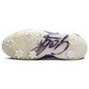 Air Jordan 6 Retro Low Golf 'U.S. Открытый мужской FD0205-055