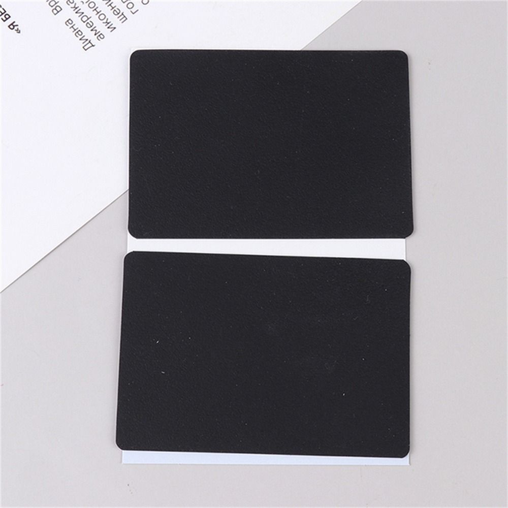 Palm Rests Pad Notebook Wrist Rest Mat Touch Bar Wrist Pad Laptop Wrist Pads Laptop Touch Pad Mat