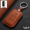 Совместимый чехол для ключа для Land Rover: Range Rover Evoque, Discovery Sport, Defender, Discovery 4/5, Пряжка Planet Pulse