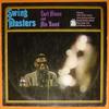 LP Пластинка EARL HINES & HIS BAND - Swing Masters 673006 PGP RTB, Rivers Югославия Джаз Б/У