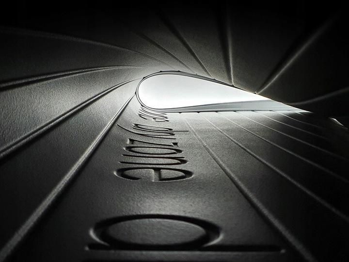 Set 77 Floor Mats And Mat Kia E-Soul From 2019-
