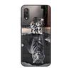Чехол для Asus Zenfone Max Pro M1 ZB601KL ZB602KL, мягкая силиконовая задняя крышка для Pro M2 ZB631KL ZB633KL, чехлы для телефонов plus M2 ZB634KL