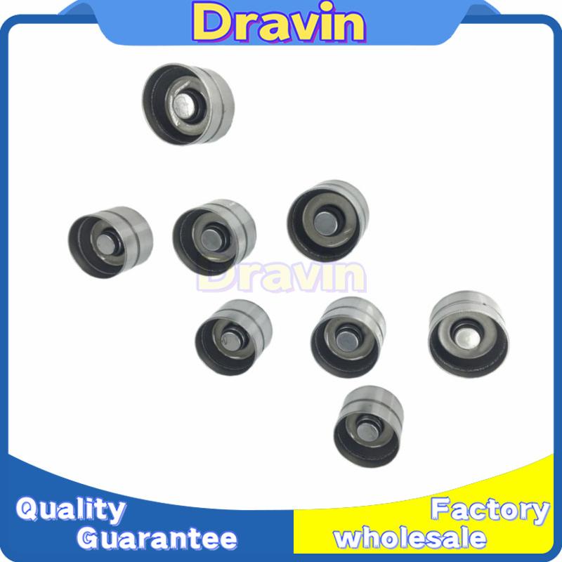 420004010 050109309H 050109309J для VW Jetta Beetle Golf Passat Touareg 1.9TDI Гидравлические толкатели Коромысла Толкатели Клапанов