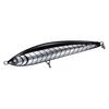 Daiwa Дайвинговый карандаш Saltiga Cuddler 185F Shadow Kira