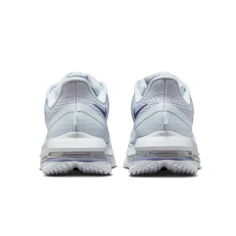 Nike Women's Pegasus Premium Running Shoes HQ2593-006