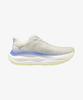 Mizuno (Женский) Wave Sky 9 Super Wide - Белоснежный:Береза серебристая:Ультрамарин / J1Gd251271