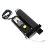 Узел Power Trim Tilt 6C5 43800 00 4D Замена для Подвесного Мотора 40 50 60 Лошадиных Сил 4-тактный