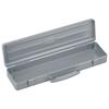 TONE Tool Case MCT2 Silver