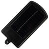 TG64680 COB Solar Lamp, 120LED Street Light, Outdoor Light Panel