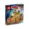 LEGO Movie 70814 Emmet's Construct-o-Mech