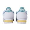 Nike Женские Nike Cortez Qs 'Blue Force' BV4890-101