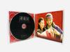 [USED] Korean drama "Seo Dong Yo" domestic OST soundtrack CD & DVD / out of print